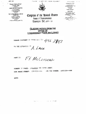 p. 51