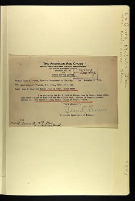 p. 25