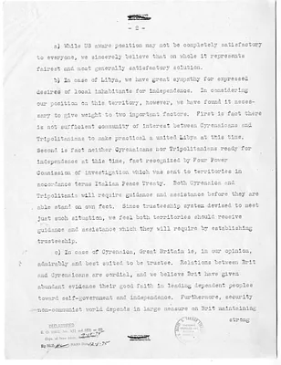 p. 7