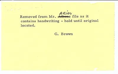 p. 19