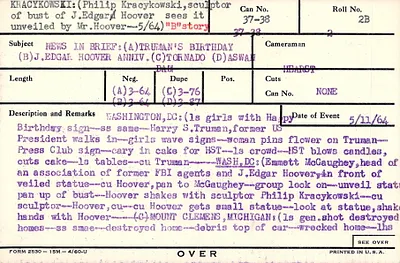 p. 2