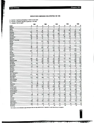p. 59