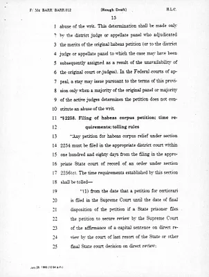 p. 20