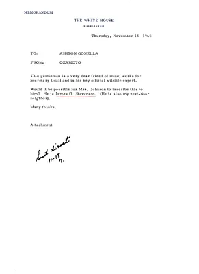 p. 17