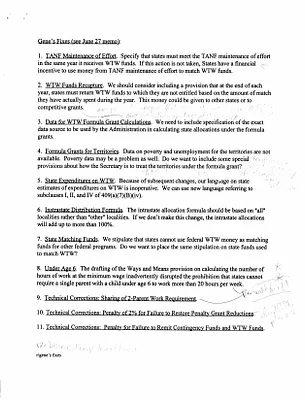 p. 30