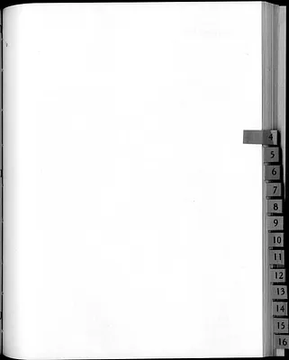 p. 41