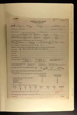 p. 21