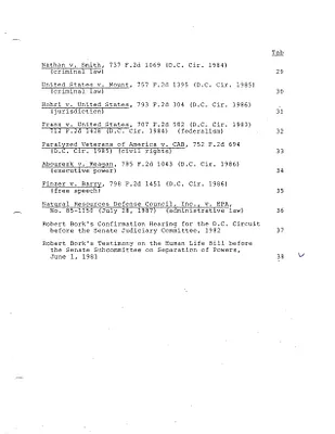 p. 6