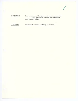p. 25