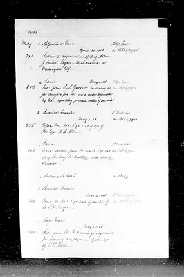 p. 10