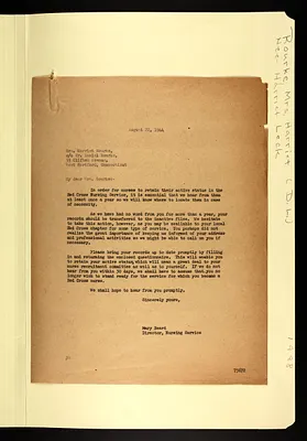 p. 14