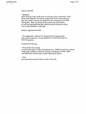 p. 32