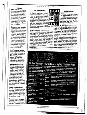 p. 8