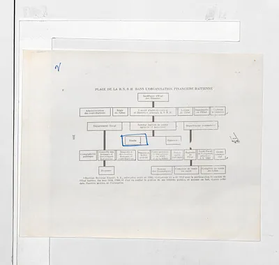 p. 45