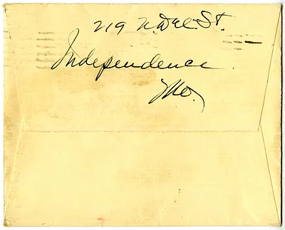p. 7