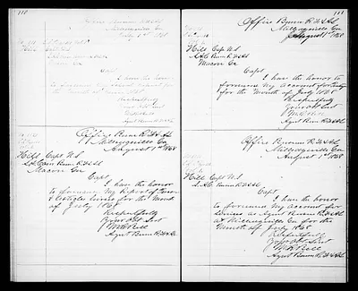 p. 53