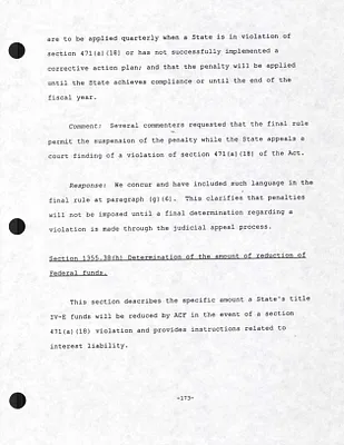 p. 42
