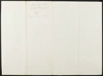 p. 30