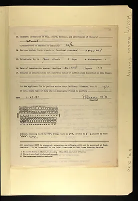 p. 7