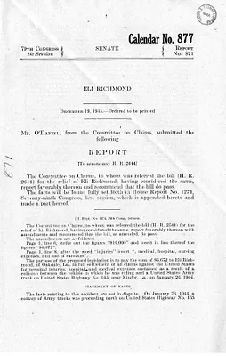 p. 11