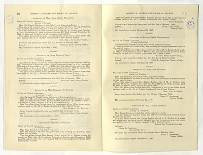 p. 40