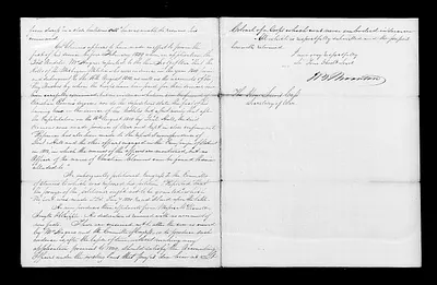 p. 38