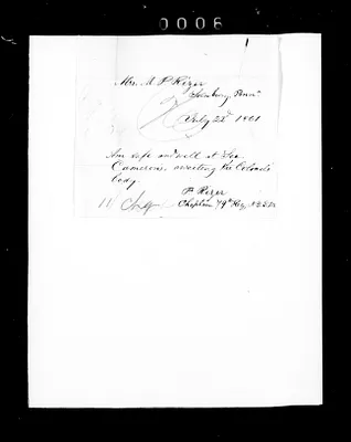 p. 18