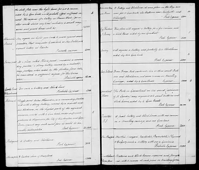 p. 57