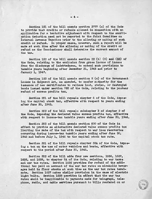 p. 45