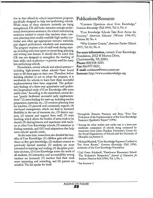 p. 55