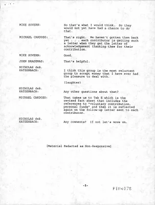 p. 37