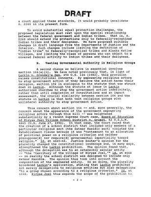 p. 32