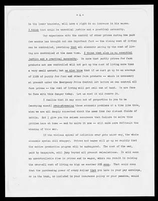 p. 27