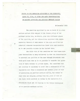 p. 38