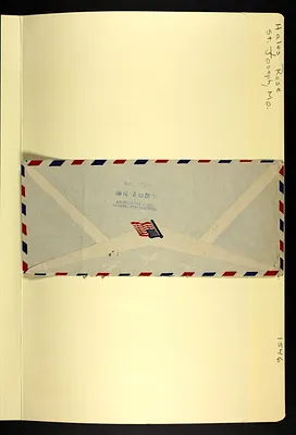 p. 8