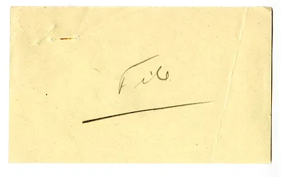 p. 1