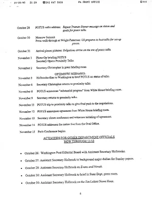 p. 21