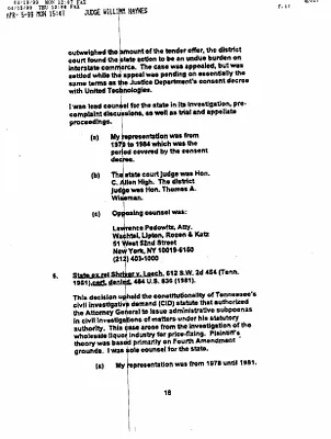 p. 25