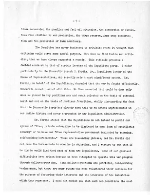 p. 9