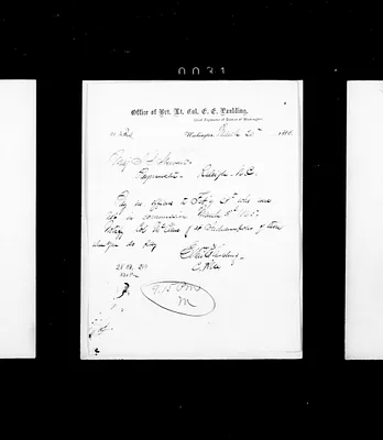 p. 43