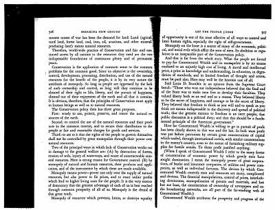 p. 30