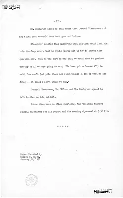 p. 19