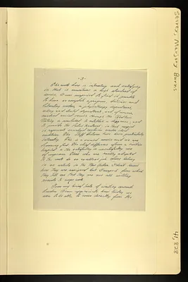 p. 19