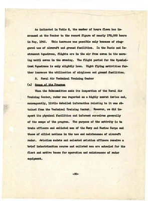p. 42