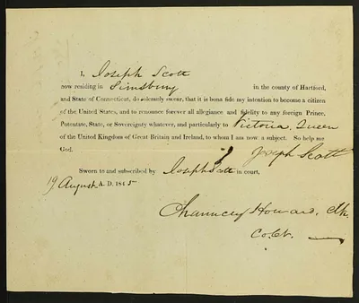 p. 15