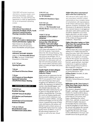 p. 26
