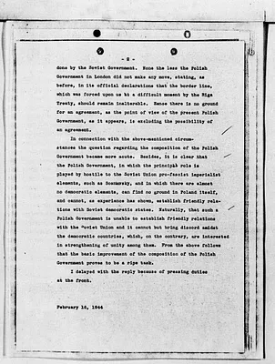 p. 12