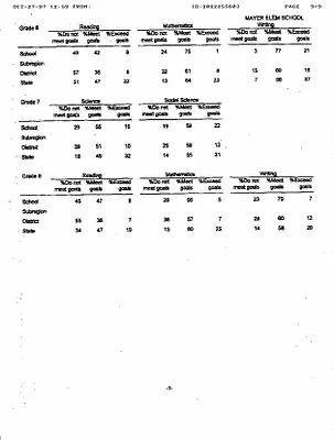 p. 52