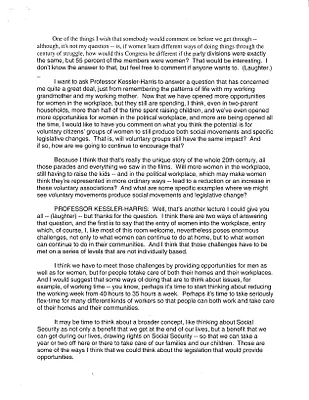 p. 36