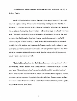 p. 21